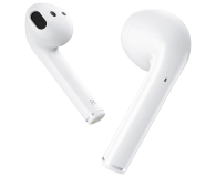 realme Buds Air białe - 565885 - zdjęcie 4